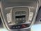 2024 Cadillac CT5-V Base
