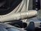 2024 Cadillac CT5-V Base