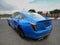 2024 Cadillac CT5-V Base