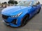 2024 Cadillac CT5-V Base