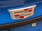 2024 Cadillac CT5-V Base