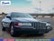 1997 Cadillac Seville SLS
