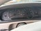 1997 Cadillac Seville SLS