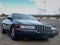 1997 Cadillac Seville SLS