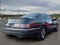 1997 Cadillac Seville SLS