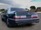 1997 Cadillac Seville SLS