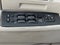 1997 Cadillac Seville SLS