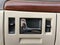 1997 Cadillac Seville SLS