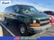 2014 Chevrolet Express Passenger 2500 LS