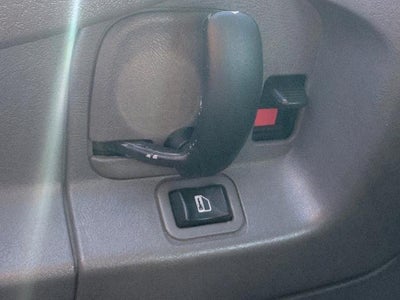 2014 Chevrolet Express Passenger 2500 LS