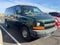 2014 Chevrolet Express Passenger 2500 LS