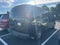 2014 Chevrolet Express Passenger 2500 LS
