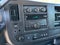 2013 Chevrolet Express Passenger 2500 LT