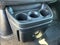2013 Chevrolet Express Passenger 2500 LT