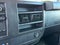 2013 Chevrolet Express Passenger 2500 LT