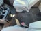2013 Chevrolet Express Passenger 2500 LT