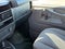 2013 Chevrolet Express Passenger 2500 LT