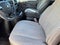 2013 Chevrolet Express Passenger 2500 LT