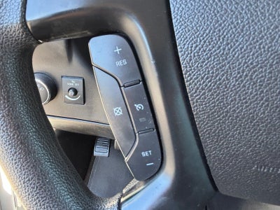 2013 Chevrolet Express Passenger 2500 LT