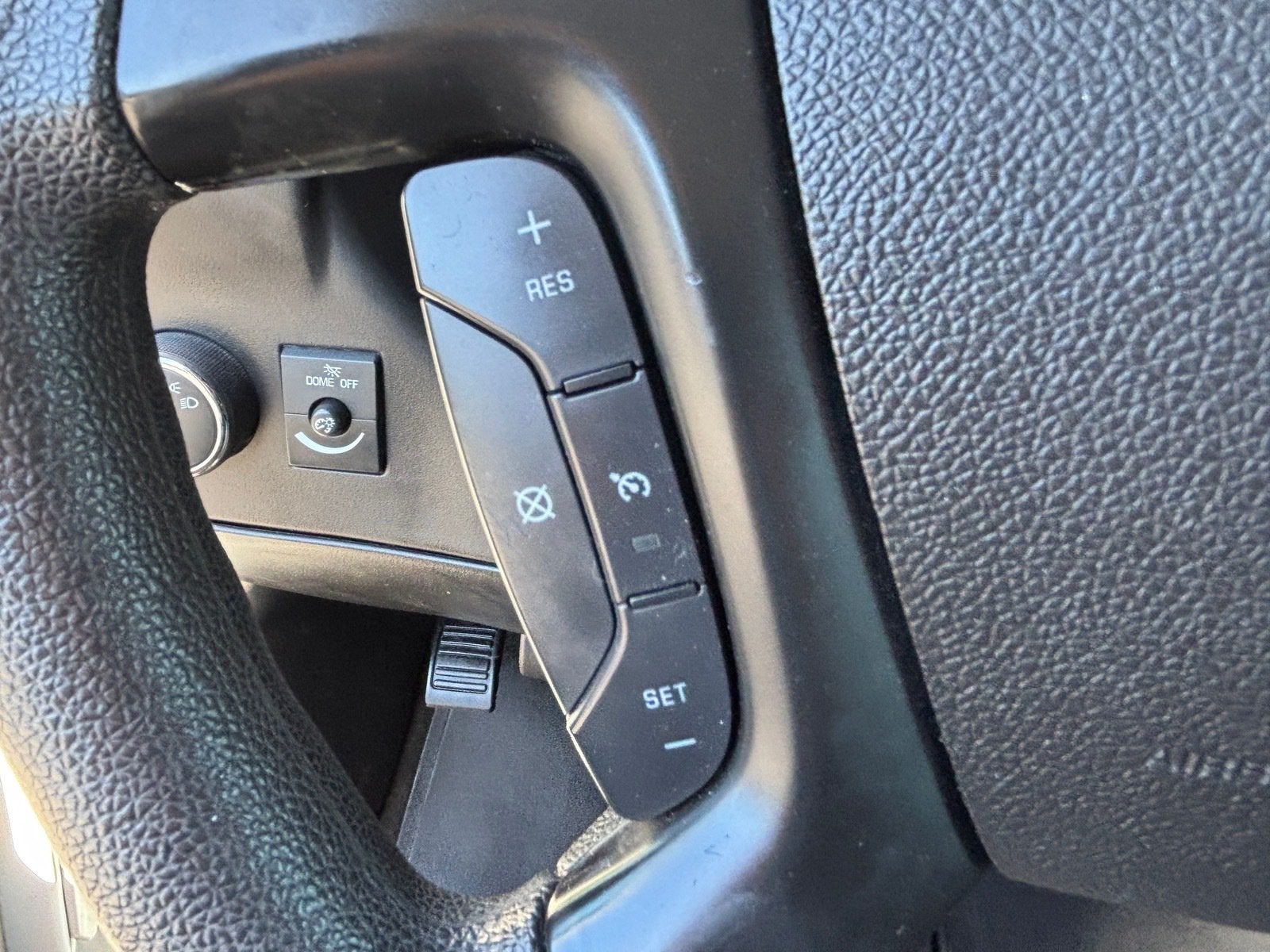2013 Chevrolet Express Passenger 2500 LT