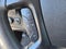 2013 Chevrolet Express Passenger 2500 LT