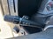 2013 Chevrolet Express Passenger 2500 LT