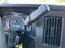 2013 Chevrolet Express Passenger 2500 LT