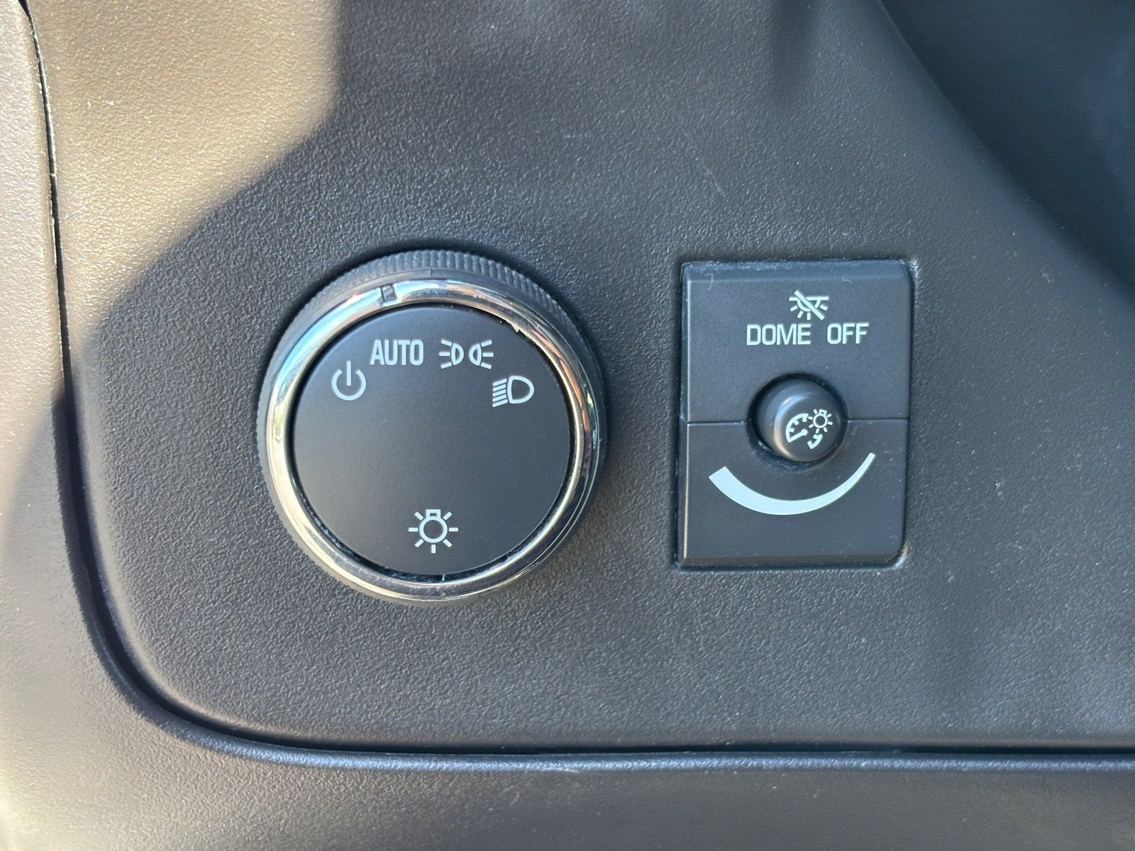 2013 Chevrolet Express Passenger 2500 LT