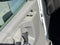 2013 Chevrolet Express Passenger 2500 LT