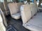2013 Chevrolet Express Passenger 2500 LT