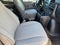 2013 Chevrolet Express Passenger 2500 LT