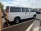2013 Chevrolet Express Passenger 2500 LT