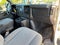 2013 Chevrolet Express Passenger 2500 LT