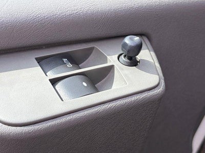 2013 Chevrolet Express Passenger 2500 LT