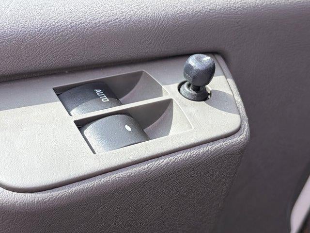 2013 Chevrolet Express Passenger 2500 LT