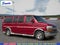 2007 Chevrolet Express Cargo 1500 YF7 Upfitter
