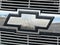 2007 Chevrolet Express Cargo 1500 YF7 Upfitter