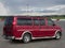 2007 Chevrolet Express Cargo 1500 YF7 Upfitter