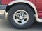 2007 Chevrolet Express Cargo 1500 YF7 Upfitter