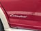 2007 Chevrolet Express Cargo 1500 YF7 Upfitter