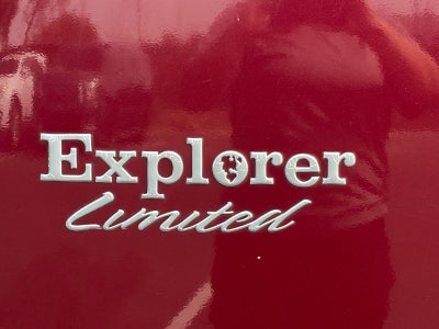2007 Chevrolet Express Cargo 1500 YF7 Upfitter