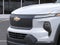 2026 Chevrolet Silverado EV WT - Standard Range