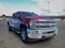 2019 Chevrolet Silverado 2500 HD LT