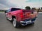 2019 Chevrolet Silverado 2500 HD LT