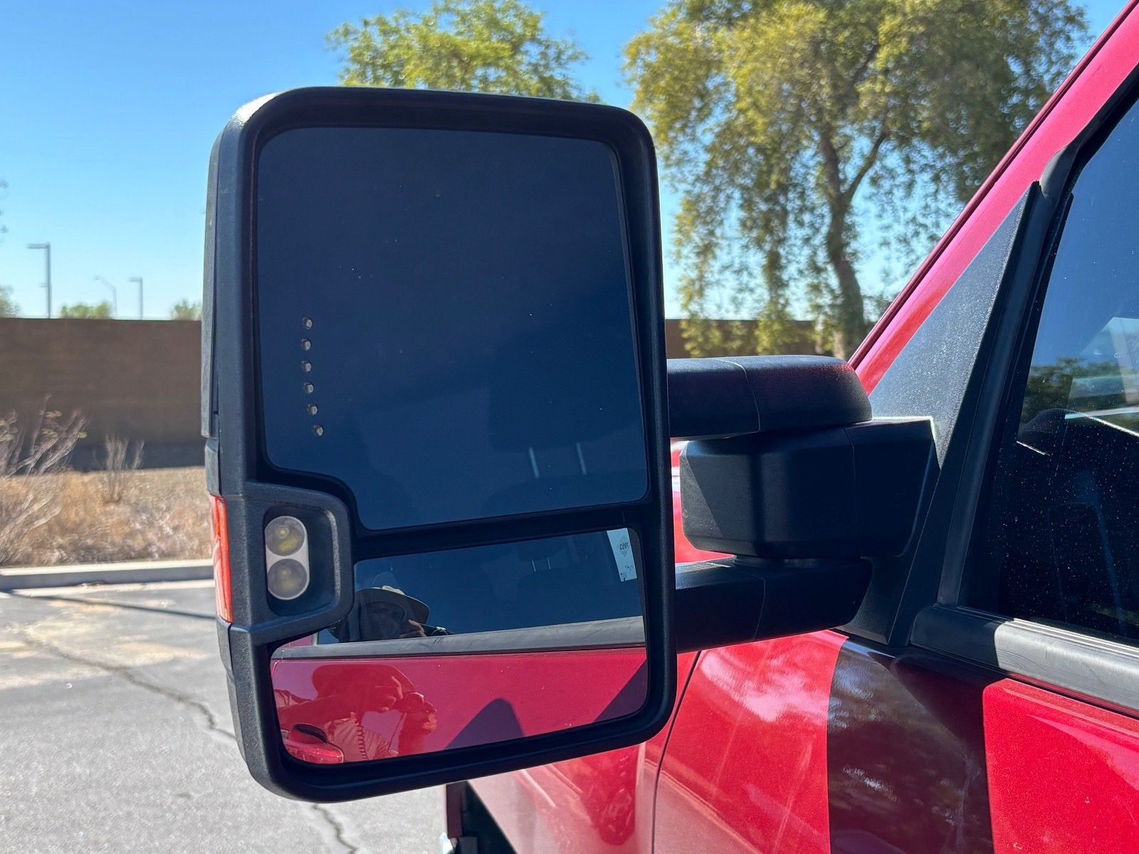 2019 Chevrolet Silverado 2500 HD LT