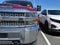 2019 Chevrolet Silverado 2500 HD LT