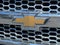 2019 Chevrolet Silverado 2500 HD LT