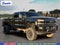 2016 Chevrolet Silverado 2500 HD LT