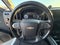 2016 Chevrolet Silverado 2500 HD LT