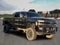 2016 Chevrolet Silverado 2500 HD LT